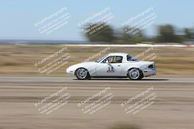 media/Oct-04-2025-OnGrid (Sat) [[44bd565ffa]]/Purple Group/Grapevine/